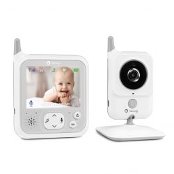 lionelo loc babyline 7.1
