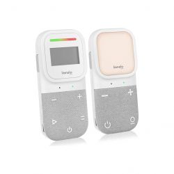 lionelo loc babyline 2.3