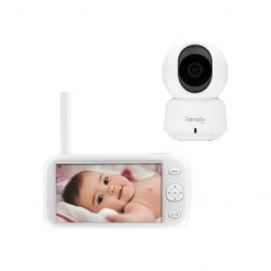 lionelo loc babyline 9.1