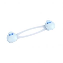 canpol babies 74 011
