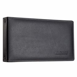 comix cardhold com a2102