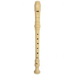 maxtone trc 56w b