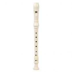 maxtone tr 56 g