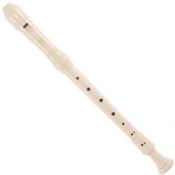 yamaha yra 27iii