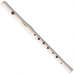 yamaha yrf 21