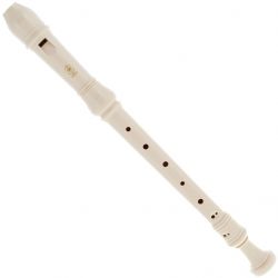 yamaha yra 28biii alto