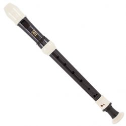 yamaha yrs 301iii soprano