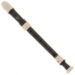 yamaha yrs 302biii soprano