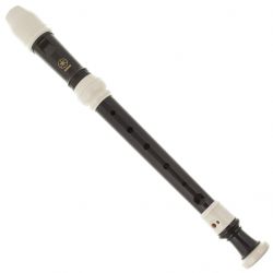 yamaha yrs 31 soprano