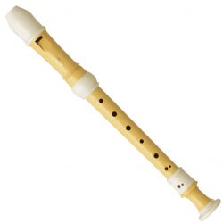 yamaha yrs 402b soprano
