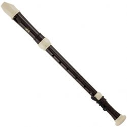 yamaha yrt 304bii tenor