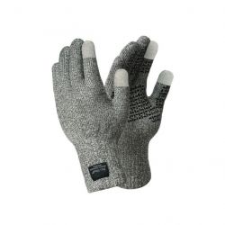 dexshell dg478tsxl