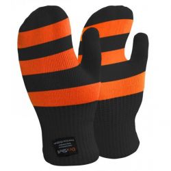 dexshell dg536l