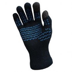 dexshell dg368ts htbs