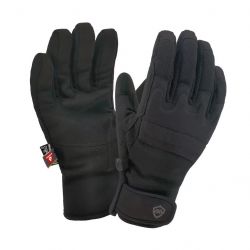 dexshell dg9402blk m