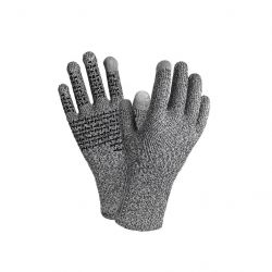 dexshell dg478ts20l