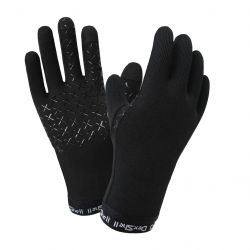 dexshell dg9948blklxl