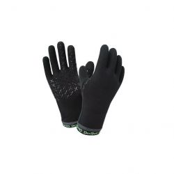 dexshell dg9946blkm