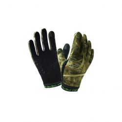 dexshell dg9946rtcs