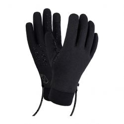 dexshell dg90906blk2.0 xl
