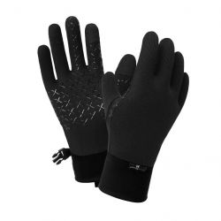 dexshell dg90906blkxl