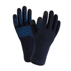 dexshell dg12402htb s