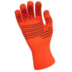 dexshell dg326ts bos