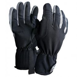 dexshell dgcs9401m