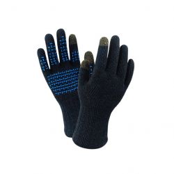dexshell dg368ts20xl