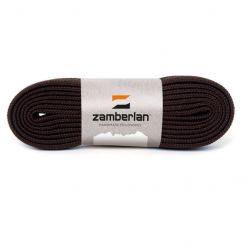 zamberlan 006.2797