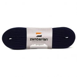 zamberlan 006.3815