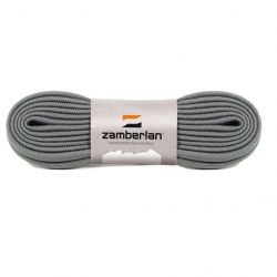 zamberlan 006.1676
