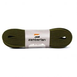 zamberlan 006.3810