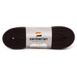 zamberlan 006.3771