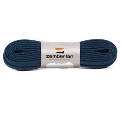 zamberlan 006.3804