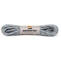 zamberlan 006.1678