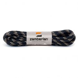 zamberlan 006.2794
