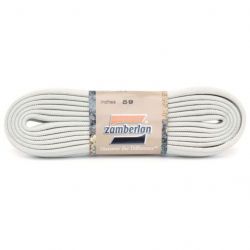 zamberlan 006.3750