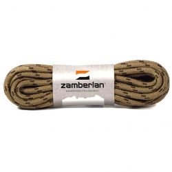 zamberlan 006.3797