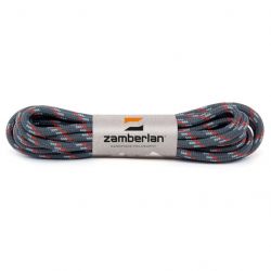 zamberlan 006.2789
