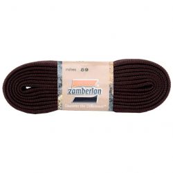 zamberlan 006.2798