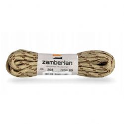 zamberlan 006.3758