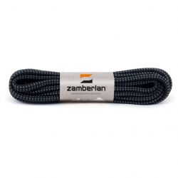 zamberlan 006.2781