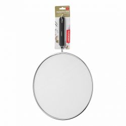 ardesto ar3026b