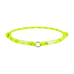 waudog 60388