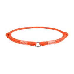 waudog 60384
