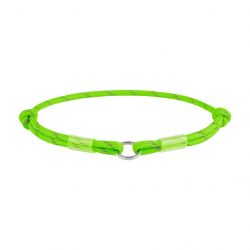 waudog 60385