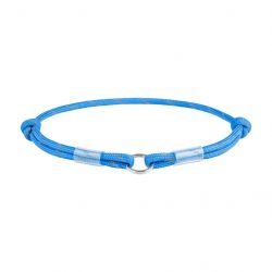 waudog 603812