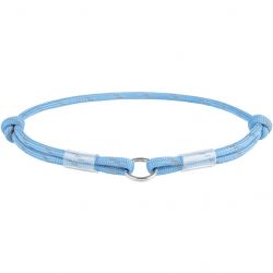 waudog 60402