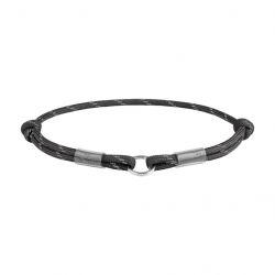 waudog 60381